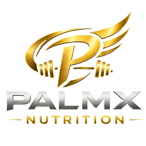Palmxnutrition